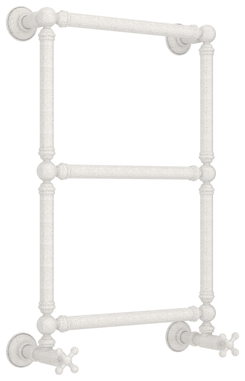 Полотенцесушитель водяной Сунержа Ренессанс 1304 660x400