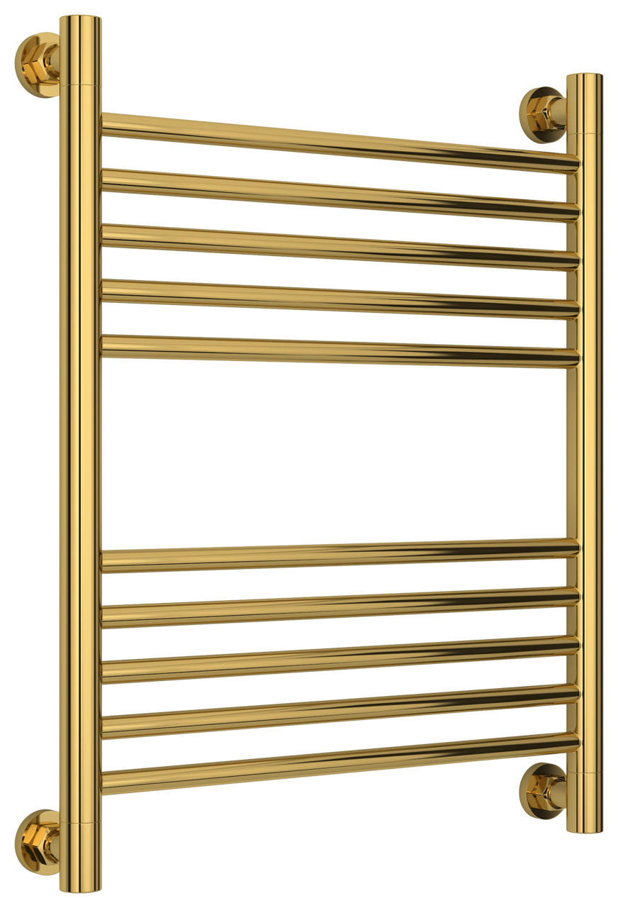 Полотенцесушитель водяной Сунержа Богема+ 600x500