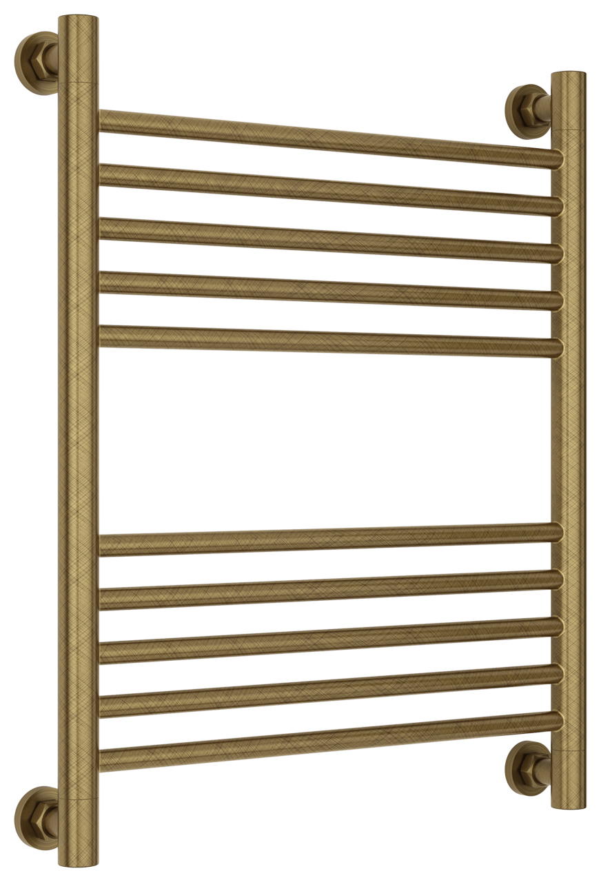 Полотенцесушитель водяной Сунержа Богема+ 600x500