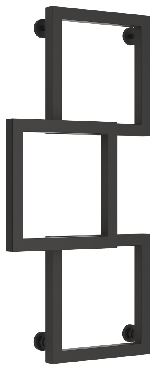 Полотенцесушитель водяной Сунержа Этюд 900x465