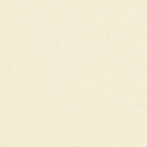 Решётка 150 150 шагрень 1013, мелкая клетка