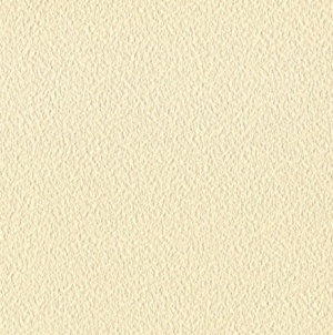 Решётка 150 150 шагрень 1013, мелкая клетка